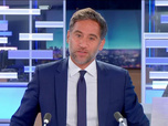 Replay Le 23h - 11/06/2026