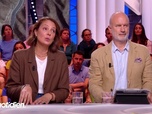 Replay Quotidien, deuxième partie du 23 juin 2025