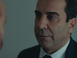 Replay Le dernier été - Épisode 23