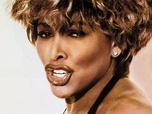 Replay Icônes pop - Tina Turner - Mes chansons, ma vie