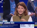 Replay Tech & Co, la quotidienne - Économie circulaire et locale 2024 - Fairmat