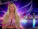 Replay Les anges de la téléréalité - S11 E31