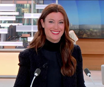 Replay Le fil info - 30/12/2025