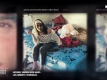 Replay Les visages du crime - Affaire Samira Ben Saad : Les amants terribles