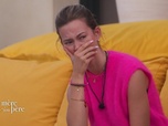 Replay Ma mère, ton père - Episode 3
