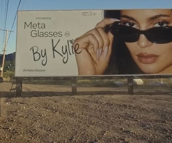 Replay Lunettes Meta : comment rendre la surveillance désirable - Le dessous des images