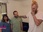 Replay Cleaners, les experts du ménage