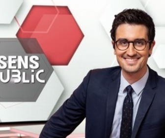 Replay Sens public - L'intégrale du 25 juin 2025