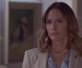 Replay La vengeance de Veronica - S02 E63