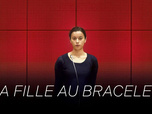 Replay La fille au bracelet