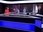 Replay Mardi Politique