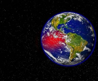 Replay Pourquoi El Niño fait-il peur ?