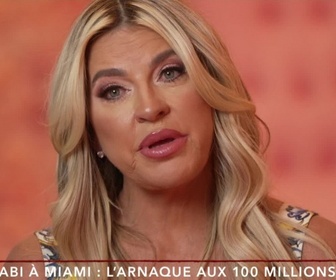 Replay True Crime : De Kiabi à Miami : l'arnaque aux 100 millions - De Kiabi à Miami : l'arnaque aux 100 millions - S01 E03 - Cavale sous les palmiers