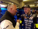 Replay la partie 1 des 24 Heures Motos 2026 - Moto