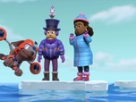 Replay Compilation Paw Patrol, la Pat'Patrouille 25