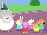 Replay Peppa Pig