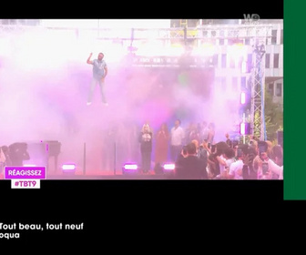 Replay Vu - Émission du mardi 2 septembre 2025