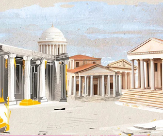 Replay Dédale - 15/04/2026