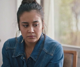 Replay Demain nous appartient du vendredi 9 janvier 2026 - Episode 2115