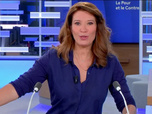Replay Le pour et le contre - 07/11/2025