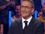 Replay Qui peut nous battre ? - S3 E5 - Partie 1