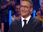 Replay Qui peut nous battre ?