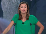 Replay Le fil info - 17/09/2026