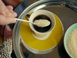 Replay Est-il vrai que nous avons toujours été accros au sucre ?