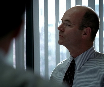 Replay Cold case : affaires classées - S1E23 - Premier amour