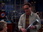 Replay The Big Bang Theory