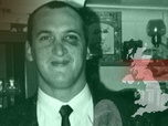 Replay Ces crimes qui ont choqué le monde : Spécial Grande-Bretagne - S4E6 - Colin Ireland, meurtrier homophobe