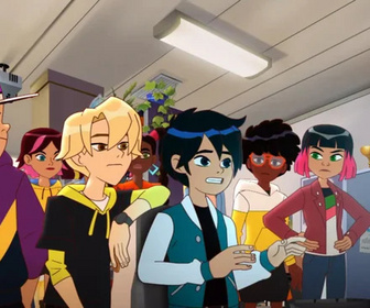 Replay Alex Player - 06/11/2025