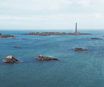 Suivez le guide avec Gîtes de France replay