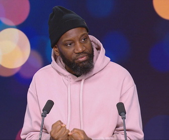 Replay À l'Affiche ! - Furcy, né libre d'Abd Al Malik : le combat d'un homme face à l'esclavage