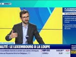 Replay Tout pour investir - L'actu du patrimoine : Fiscalité, le Luxembourg à la loupe - 04/09