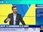 Replay Tout pour investir