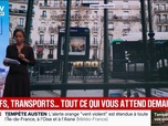Replay BFM Première 6h-8h30 - Vendredi 23 octobre 2026