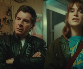 Replay Flashback - S02 E01