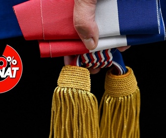 Replay 100% Sénat - Elus locaux : le Sénat revalorise le plafond d'indemnités des maires