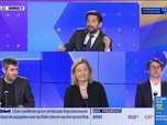 Replay Les Experts : Anthropic, la guerre de l'IA est déclarée - 15/06