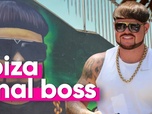 Replay Top Info - L'histoire folle de ce clubber devenu star (très bankable) en... une vidéo