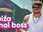 Replay Top Info