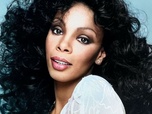 Replay Summer of - Giorgio Moroder & Donna Summer : I Feel Love