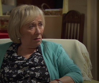 Replay La vengeance de Veronica - S01 E86