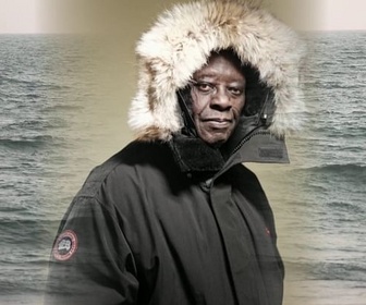 Replay Invitation au voyage - 11/11/2025 - Au Togo, l'appel du froid