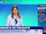 Replay Tout pour investir - Lundi 2 juin