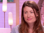 Replay Les Maternelles XXL - 25/05/2026
