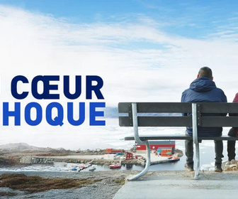 Replay 25 nuances de doc - 12/11/2025