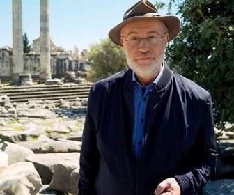 Replay Les idées qui ont changé le monde