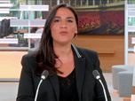 Replay Le 14h/16h - 20/10/2025